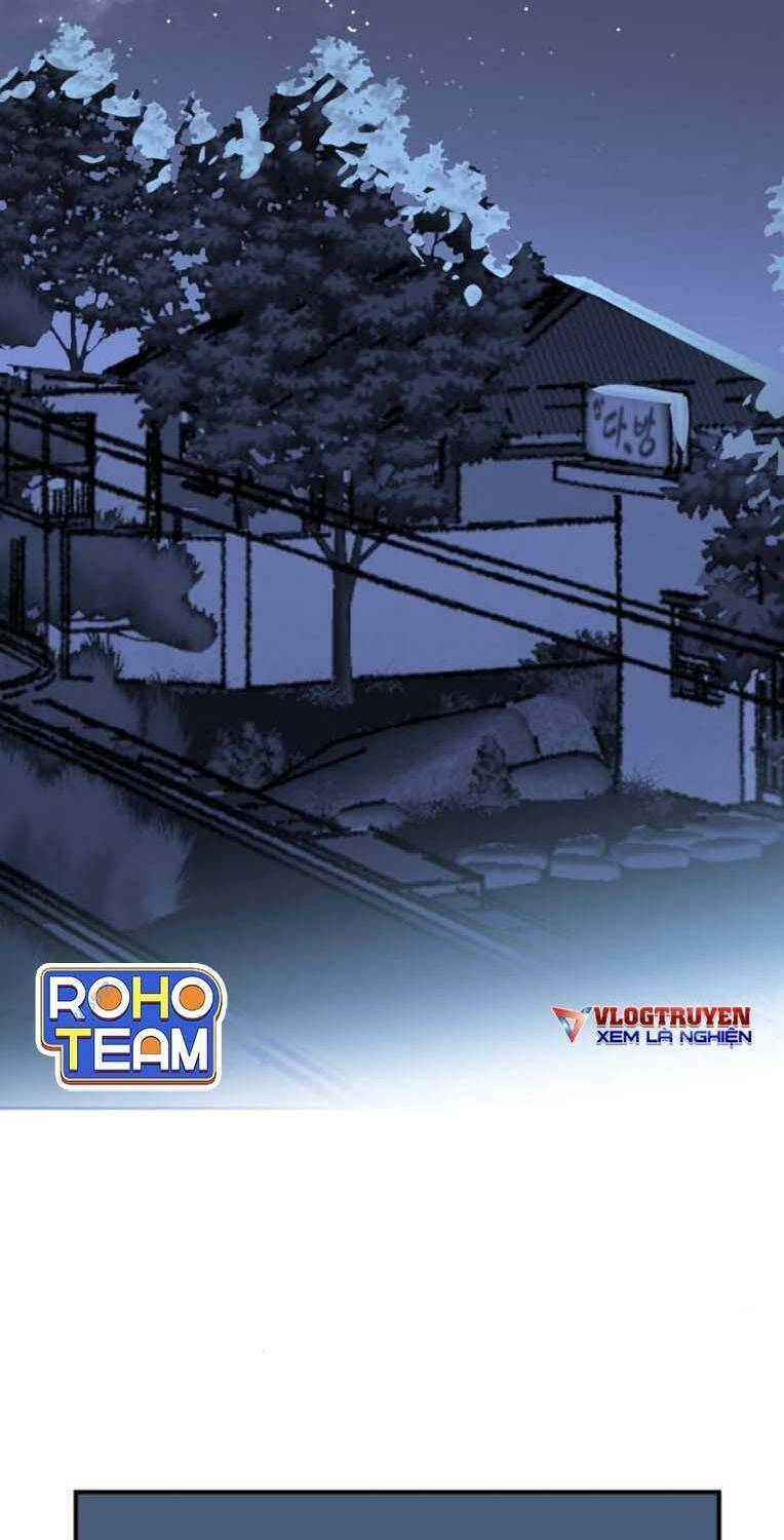 Chỉ Có Cái C.H.Ế.T Mới Là Sự Cứu Rỗi Chapter 33 - Trang 2