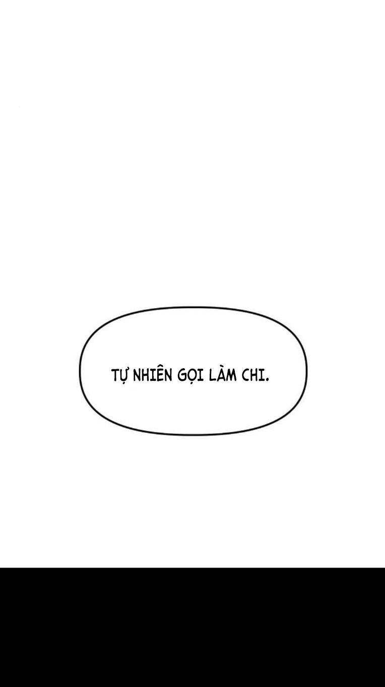 Chỉ Có Cái C.H.Ế.T Mới Là Sự Cứu Rỗi Chapter 29 - Trang 2