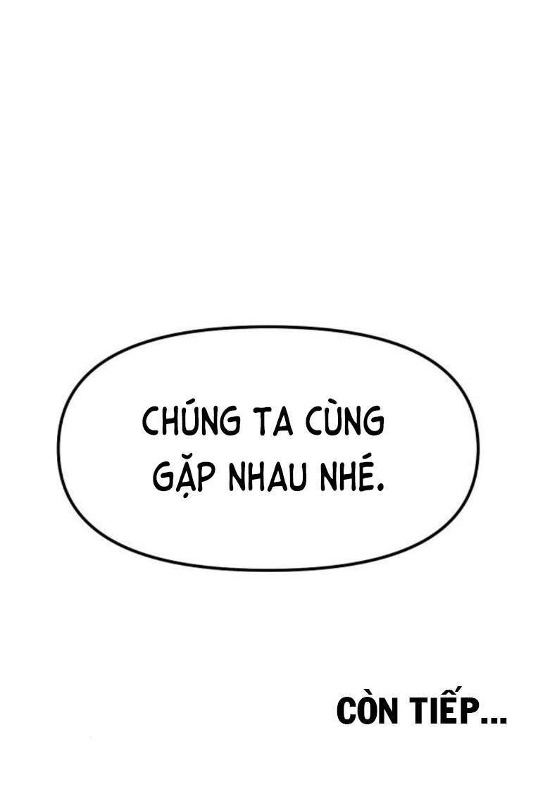 Chỉ Có Cái C.H.Ế.T Mới Là Sự Cứu Rỗi Chapter 27 - Trang 2