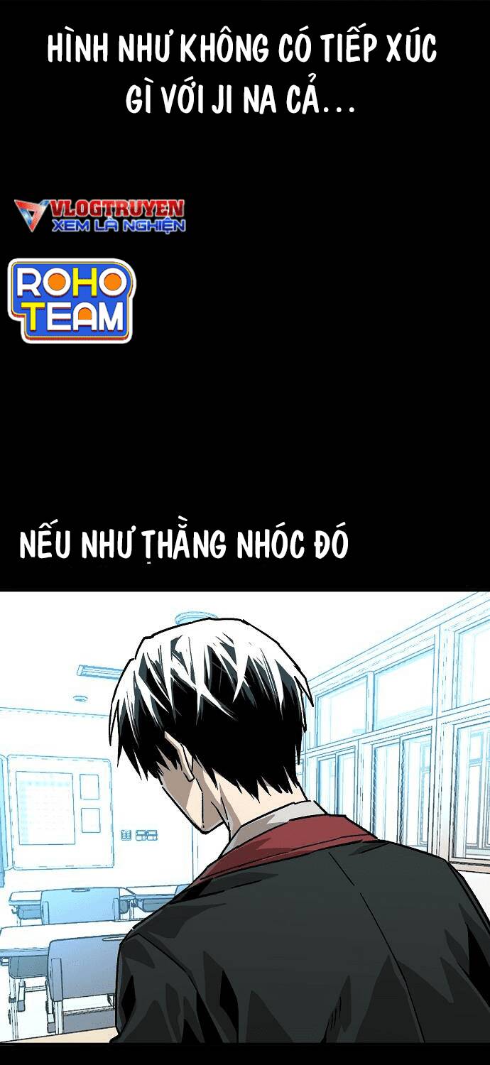 Chỉ Có Cái C.H.Ế.T Mới Là Sự Cứu Rỗi Chapter 15 - Trang 2