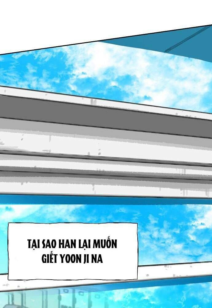 Chỉ Có Cái C.H.Ế.T Mới Là Sự Cứu Rỗi Chapter 6 - Trang 2