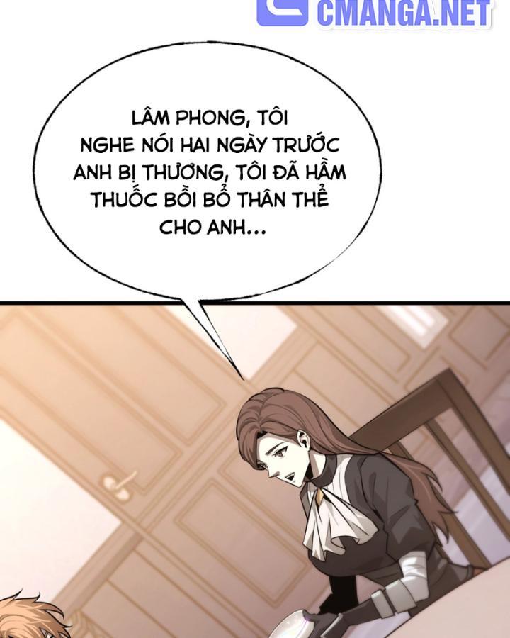 Ta, Boss Mạnh Nhất! Chapter 14 - Trang 2