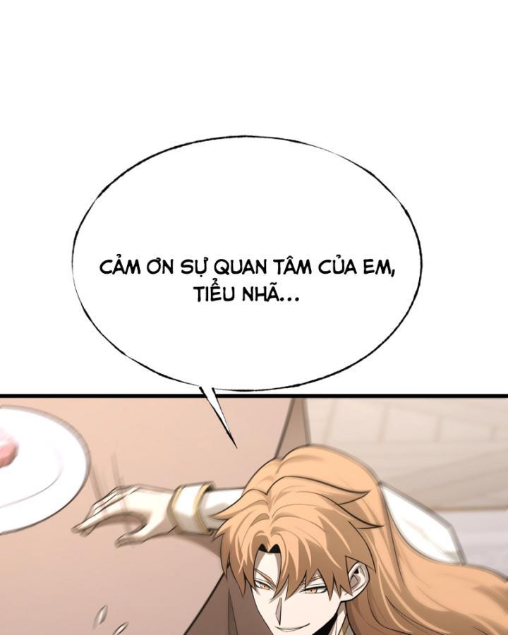 Ta, Boss Mạnh Nhất! Chapter 14 - Trang 2