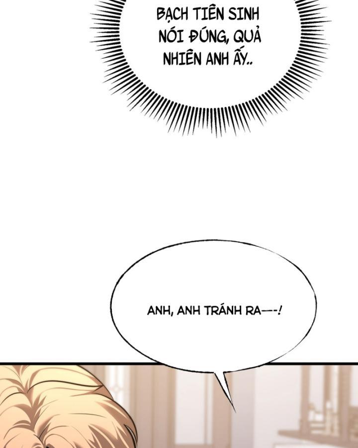 Ta, Boss Mạnh Nhất! Chapter 14 - Trang 2