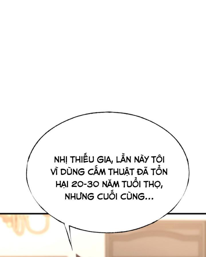 Ta, Boss Mạnh Nhất! Chapter 14 - Trang 2