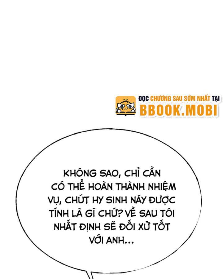 Ta, Boss Mạnh Nhất! Chapter 14 - Trang 2