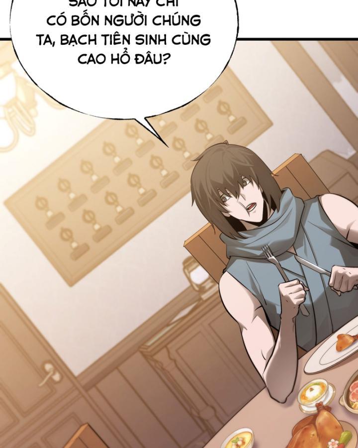 Ta, Boss Mạnh Nhất! Chapter 14 - Trang 2