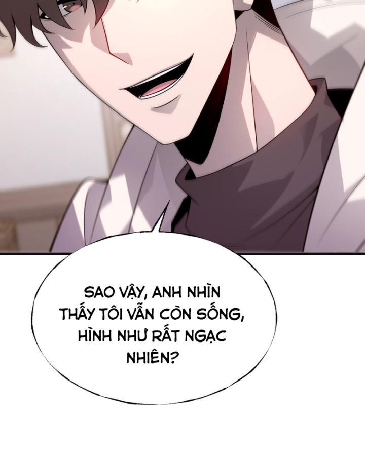 Ta, Boss Mạnh Nhất! Chapter 14 - Trang 2