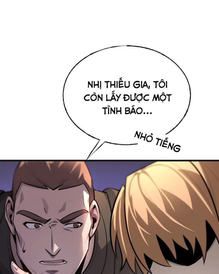 Ta, Boss Mạnh Nhất! Chapter 14 - Trang 2