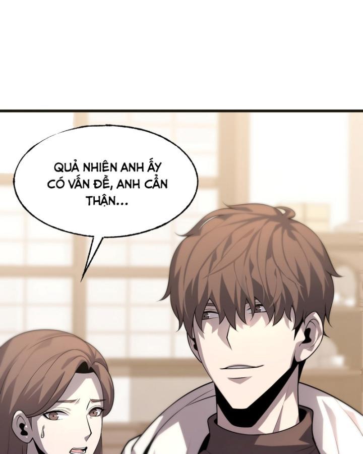 Ta, Boss Mạnh Nhất! Chapter 14 - Trang 2