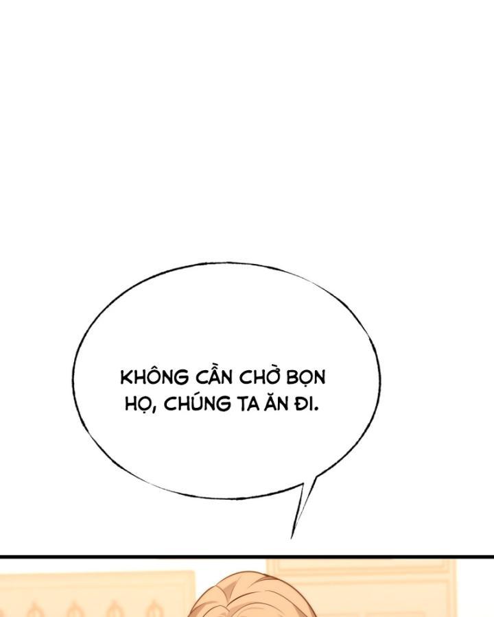 Ta, Boss Mạnh Nhất! Chapter 14 - Trang 2