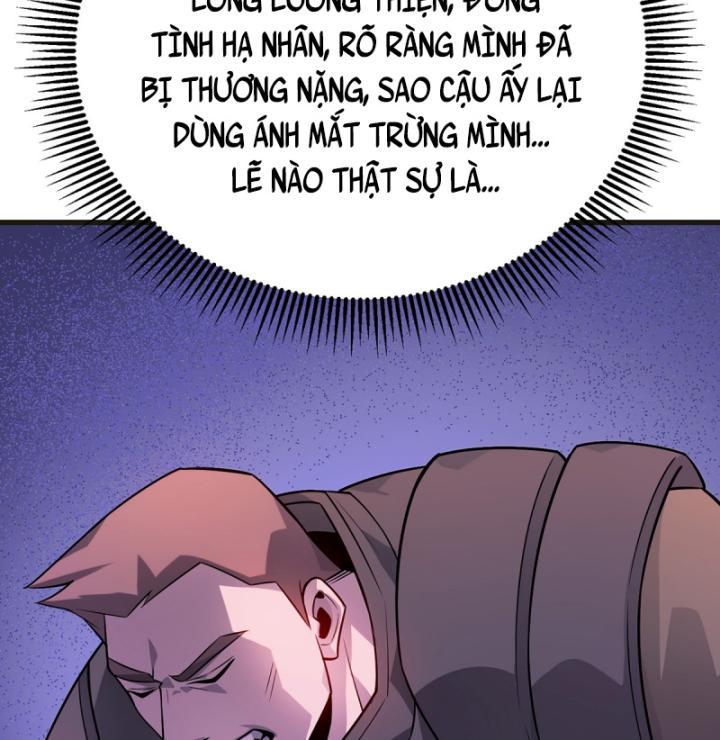 Ta, Boss Mạnh Nhất! Chapter 14 - Trang 2