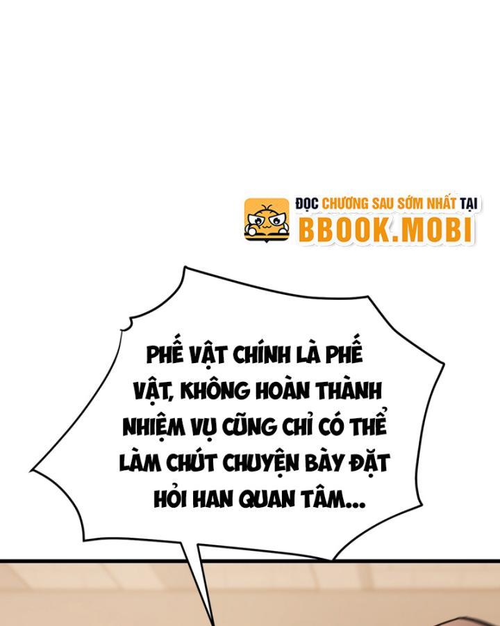 Ta, Boss Mạnh Nhất! Chapter 14 - Trang 2