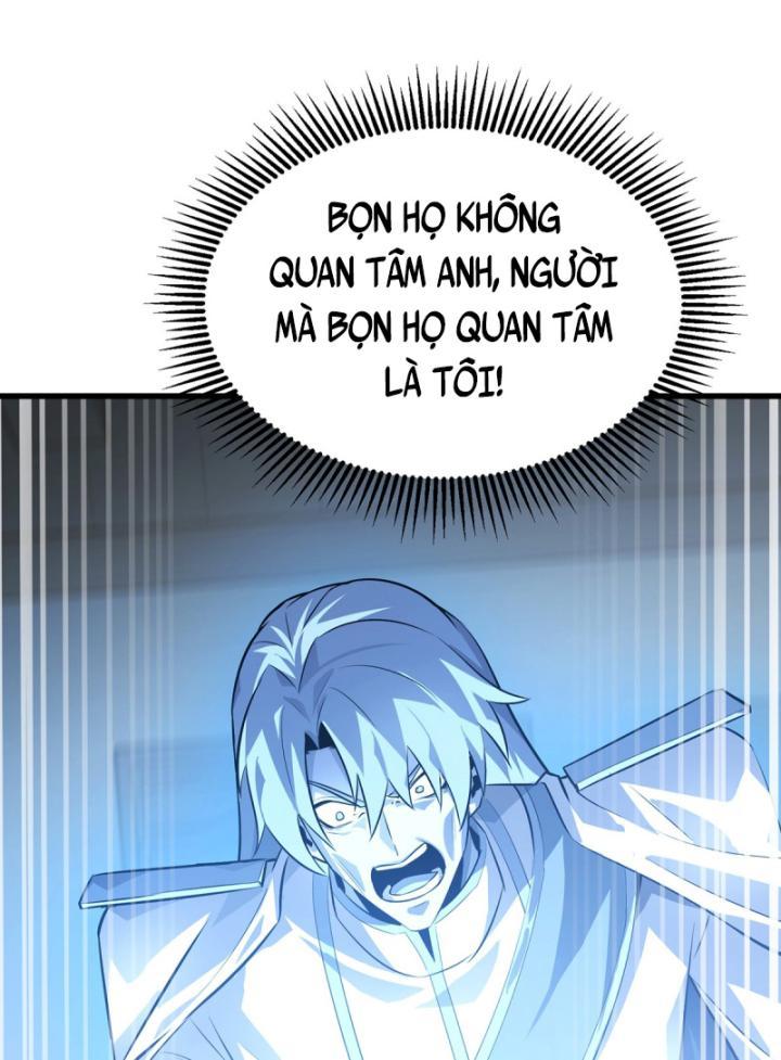 Ta, Boss Mạnh Nhất! Chapter 14 - Trang 2