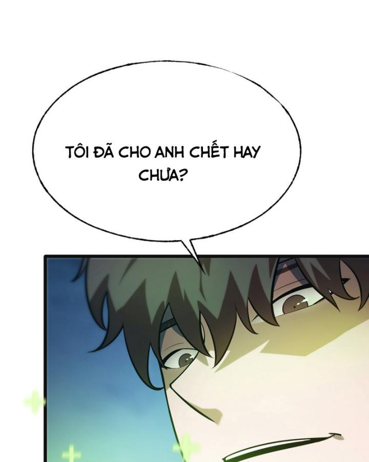 Ta, Boss Mạnh Nhất! Chapter 13 - Trang 2