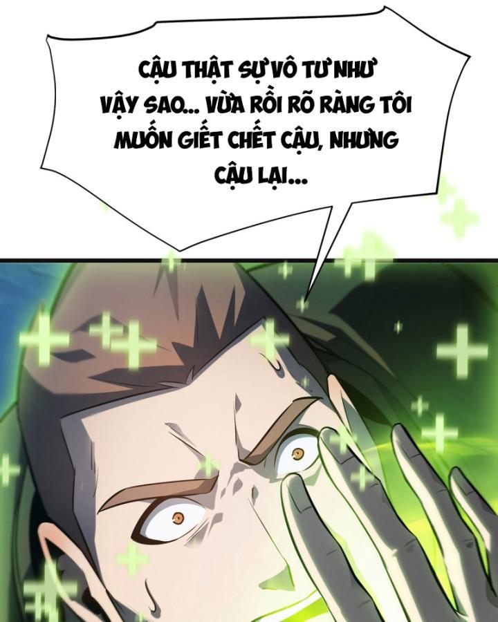 Ta, Boss Mạnh Nhất! Chapter 13 - Trang 2