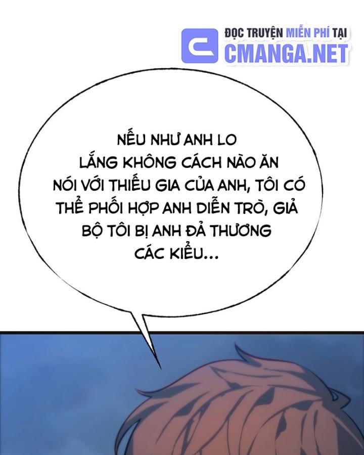 Ta, Boss Mạnh Nhất! Chapter 13 - Trang 2