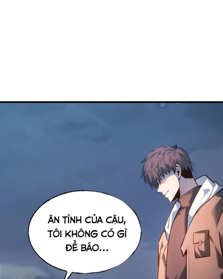 Ta, Boss Mạnh Nhất! Chapter 13 - Trang 2