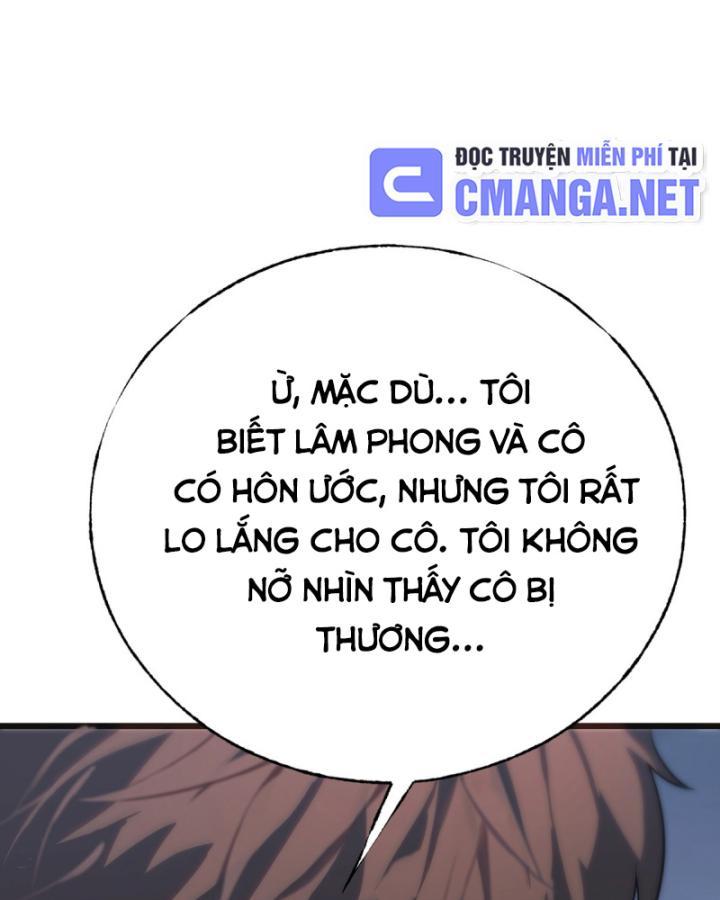 Ta, Boss Mạnh Nhất! Chapter 13 - Trang 2