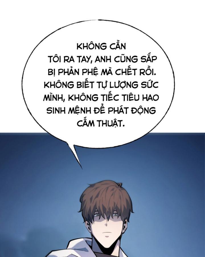 Ta, Boss Mạnh Nhất! Chapter 13 - Trang 2