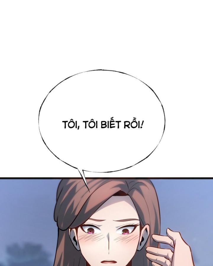 Ta, Boss Mạnh Nhất! Chapter 13 - Trang 2