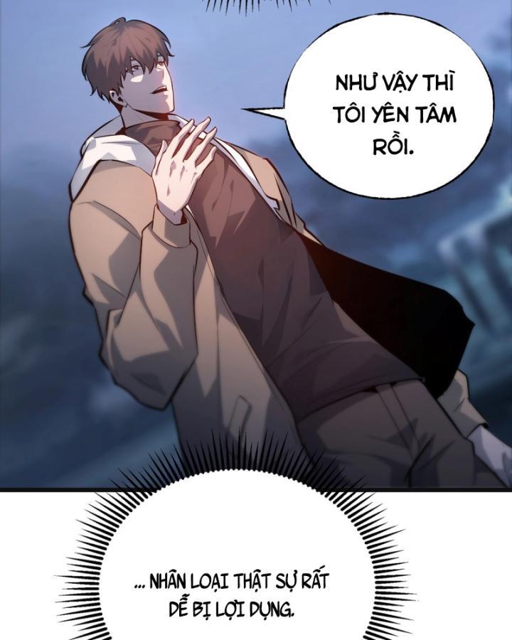 Ta, Boss Mạnh Nhất! Chapter 13 - Trang 2