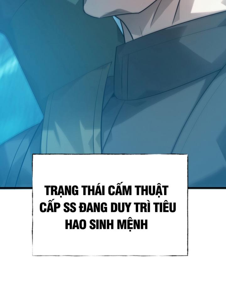 Ta, Boss Mạnh Nhất! Chapter 11 - Trang 2