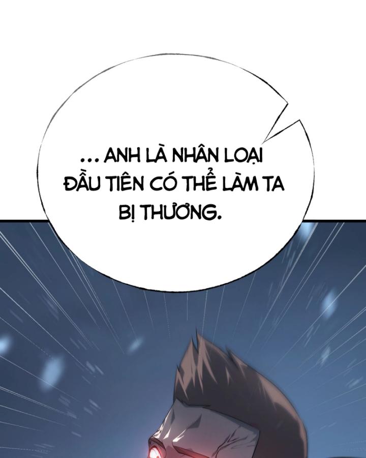 Ta, Boss Mạnh Nhất! Chapter 11 - Trang 2