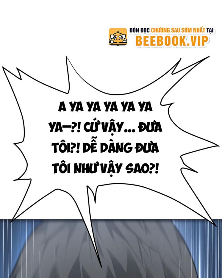 Ta, Boss Mạnh Nhất! Chapter 11 - Trang 2