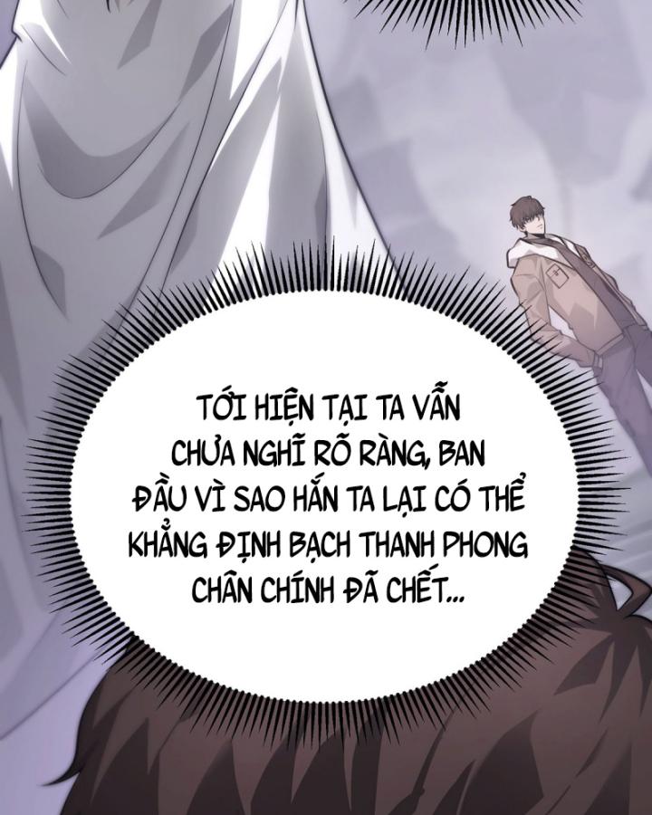 Ta, Boss Mạnh Nhất! Chapter 11 - Trang 2