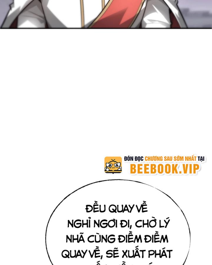 Ta, Boss Mạnh Nhất! Chapter 11 - Trang 2