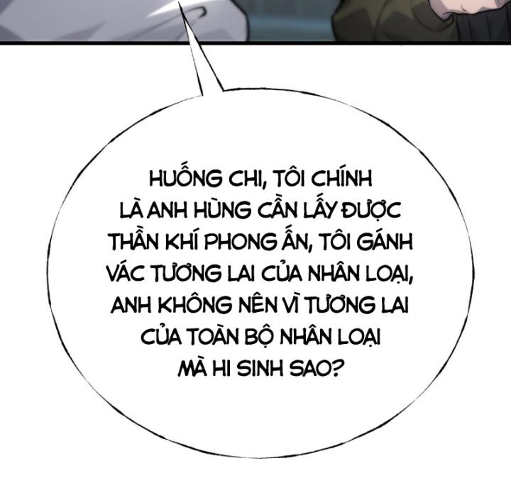 Ta, Boss Mạnh Nhất! Chapter 11 - Trang 2