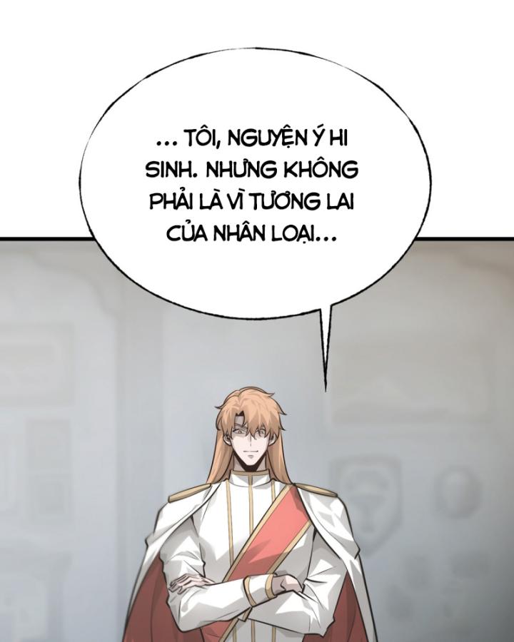 Ta, Boss Mạnh Nhất! Chapter 11 - Trang 2