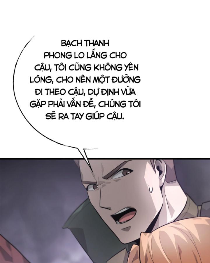 Ta, Boss Mạnh Nhất! Chapter 10 - Trang 2