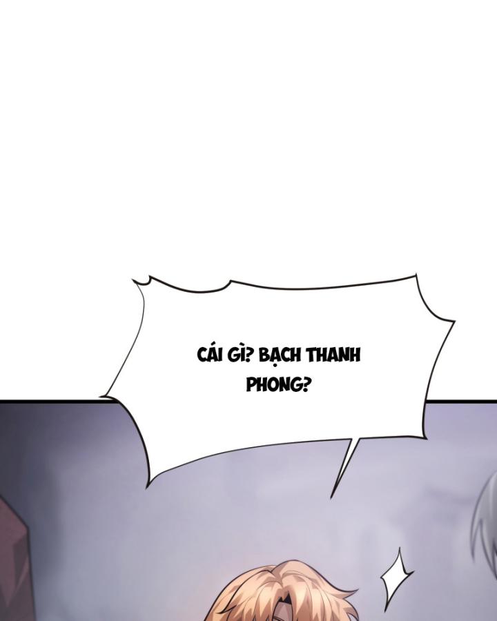 Ta, Boss Mạnh Nhất! Chapter 10 - Trang 2