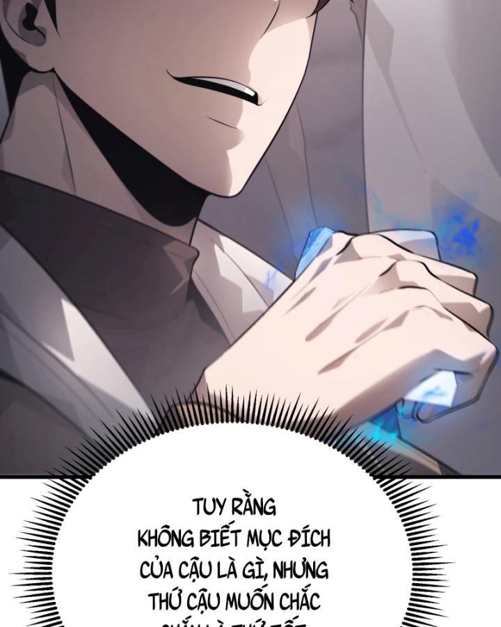 Ta, Boss Mạnh Nhất! Chapter 10 - Trang 2