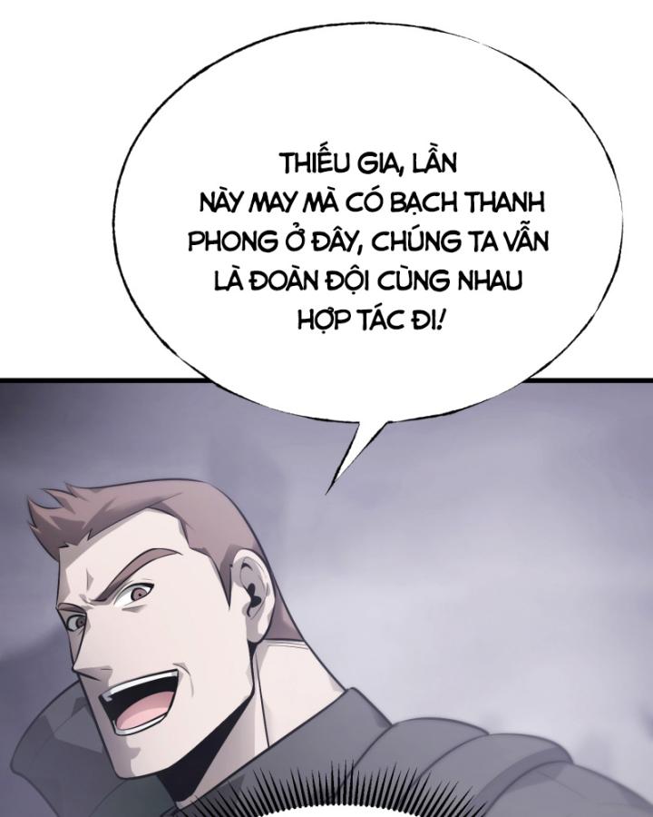 Ta, Boss Mạnh Nhất! Chapter 10 - Trang 2