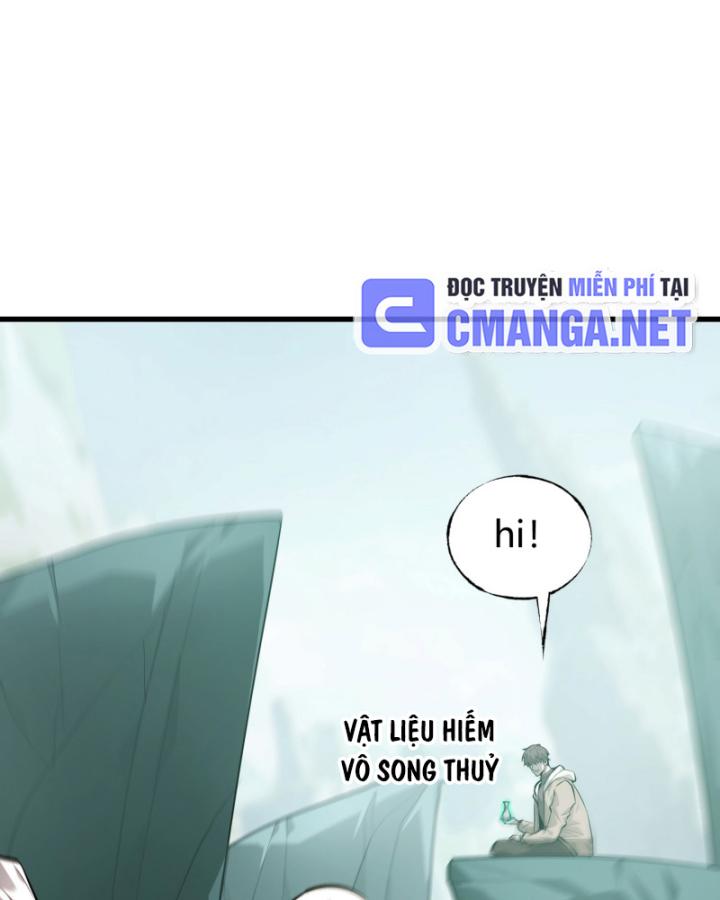 Ta, Boss Mạnh Nhất! Chapter 10 - Trang 2