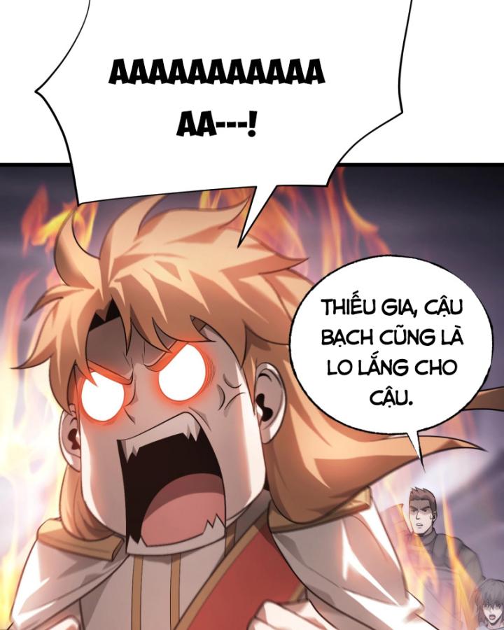 Ta, Boss Mạnh Nhất! Chapter 10 - Trang 2