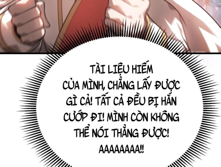 Ta, Boss Mạnh Nhất! Chapter 10 - Trang 2