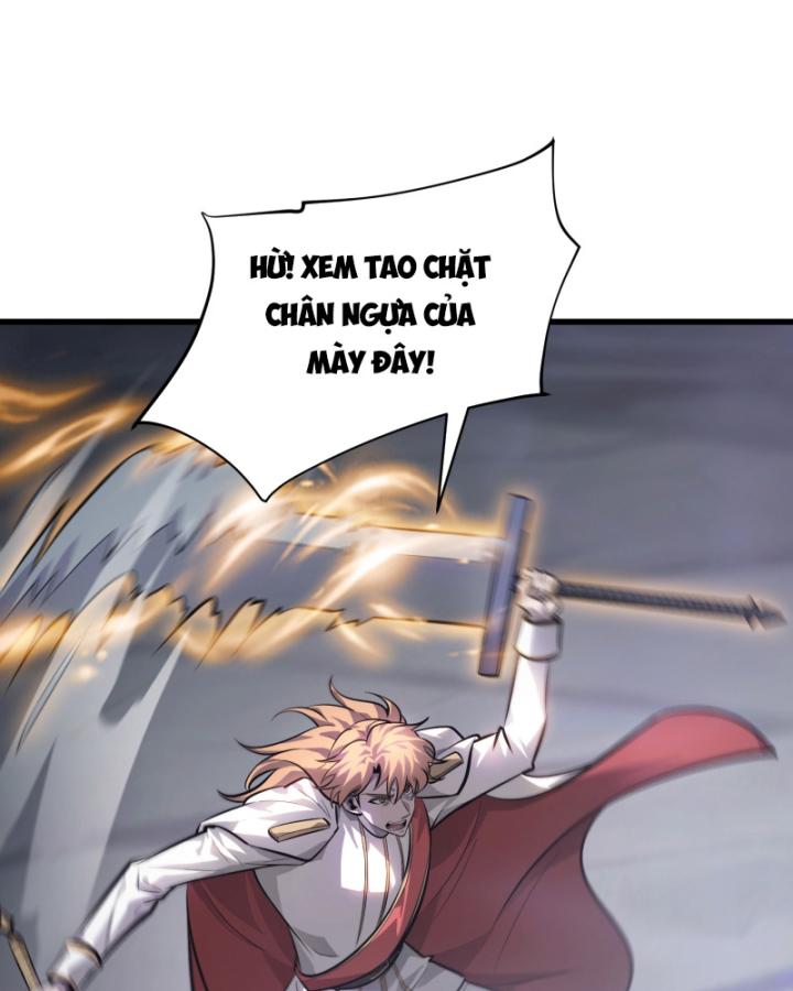 Ta, Boss Mạnh Nhất! Chapter 10 - Trang 2