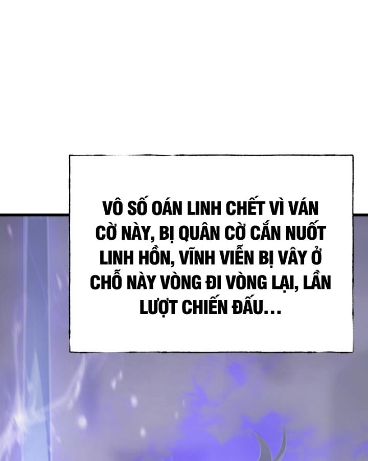 Ta, Boss Mạnh Nhất! Chapter 10 - Trang 2