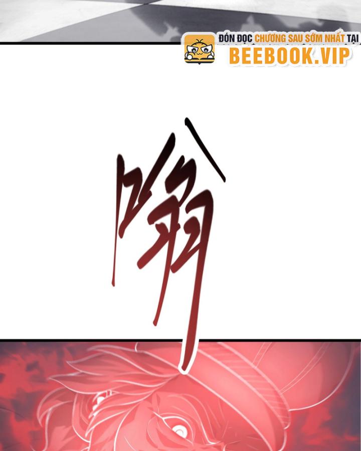 Ta, Boss Mạnh Nhất! Chapter 10 - Trang 2