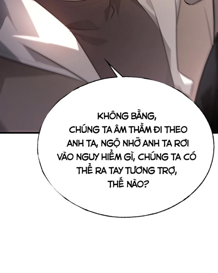 Ta, Boss Mạnh Nhất! Chapter 9 - Trang 2