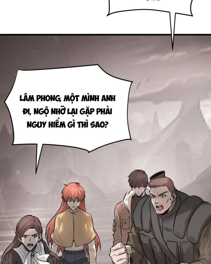 Ta, Boss Mạnh Nhất! Chapter 9 - Trang 2