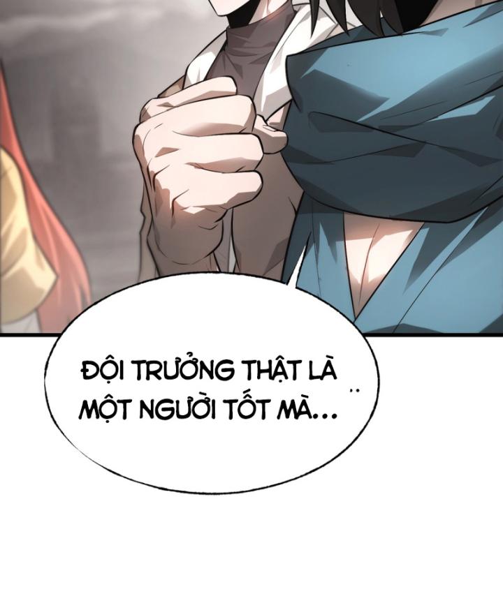 Ta, Boss Mạnh Nhất! Chapter 9 - Trang 2