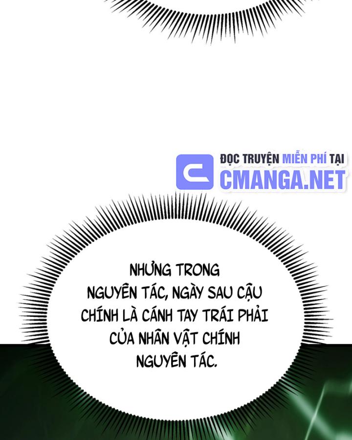 Ta, Boss Mạnh Nhất! Chapter 9 - Trang 2