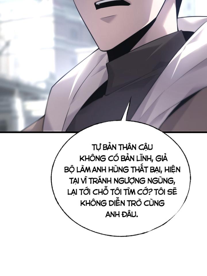 Ta, Boss Mạnh Nhất! Chapter 8 - Trang 2