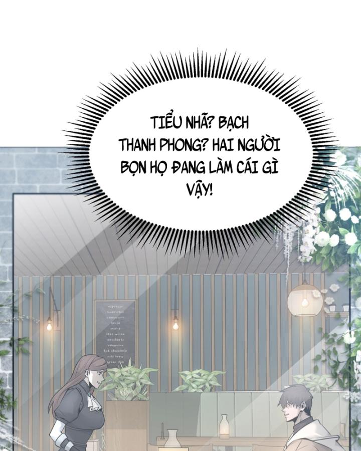 Ta, Boss Mạnh Nhất! Chapter 8 - Trang 2