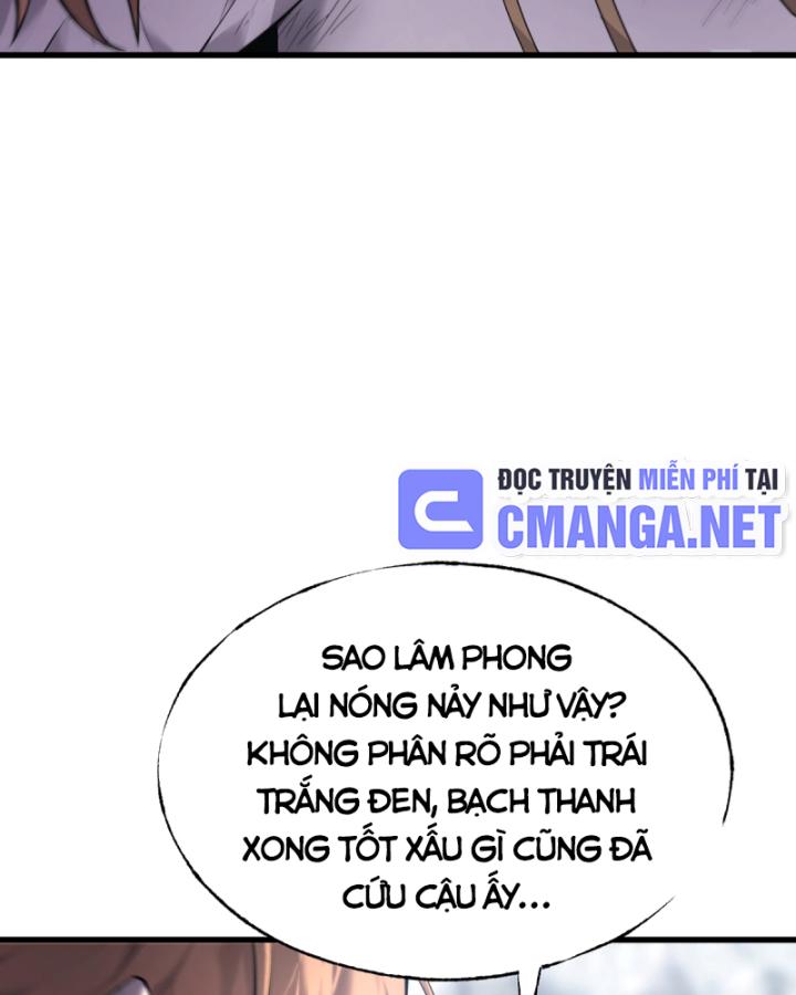 Ta, Boss Mạnh Nhất! Chapter 8 - Trang 2